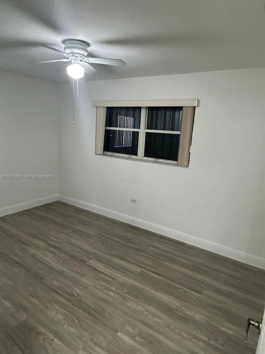 7637 Ramona St Miramar, FL 33023