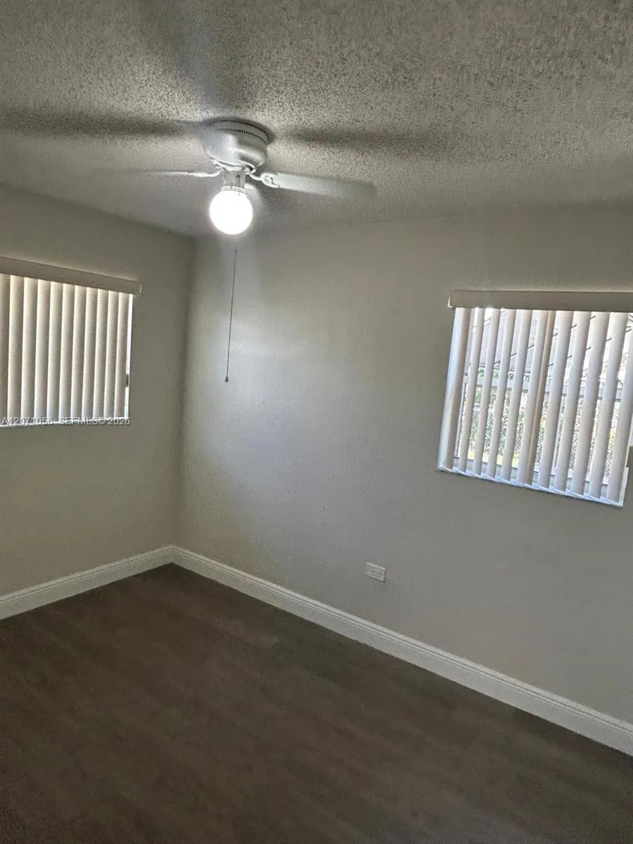 7637 Ramona St Miramar, FL 33023