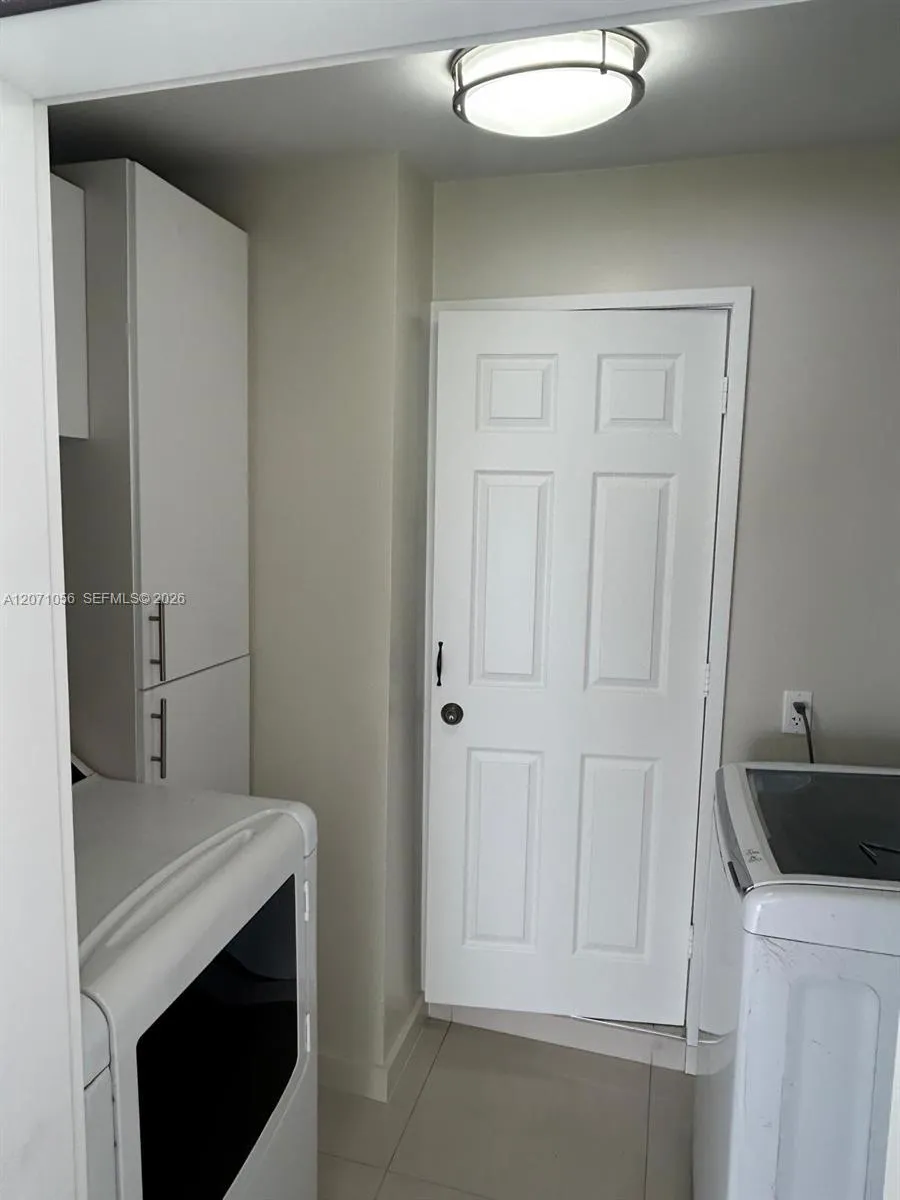 7637 Ramona St Miramar, FL 33023