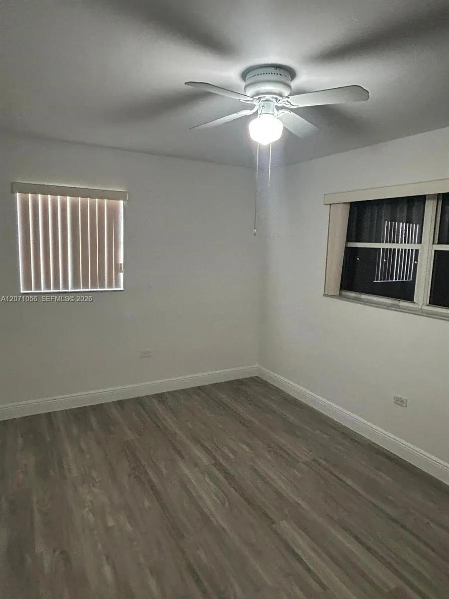 7637 Ramona St Miramar, FL 33023