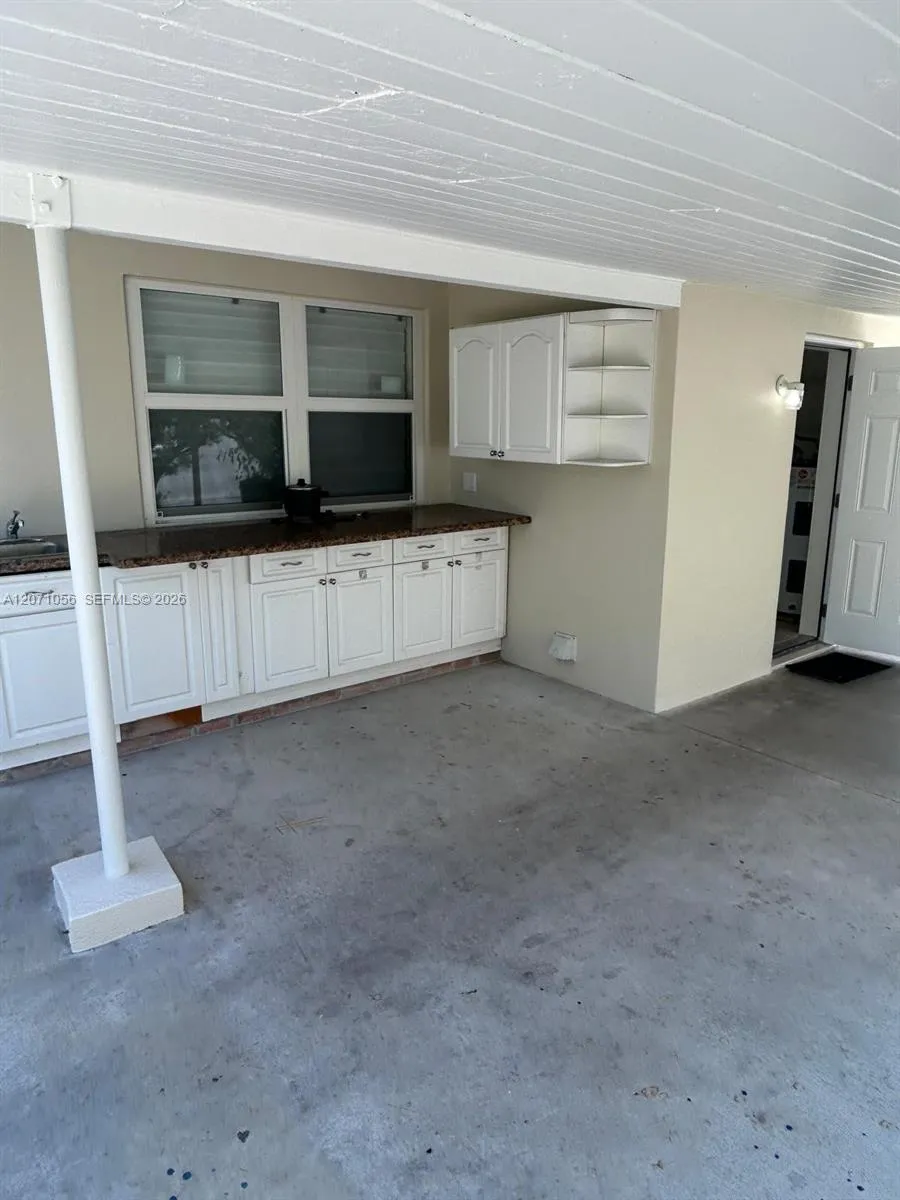 7637 Ramona St Miramar, FL 33023