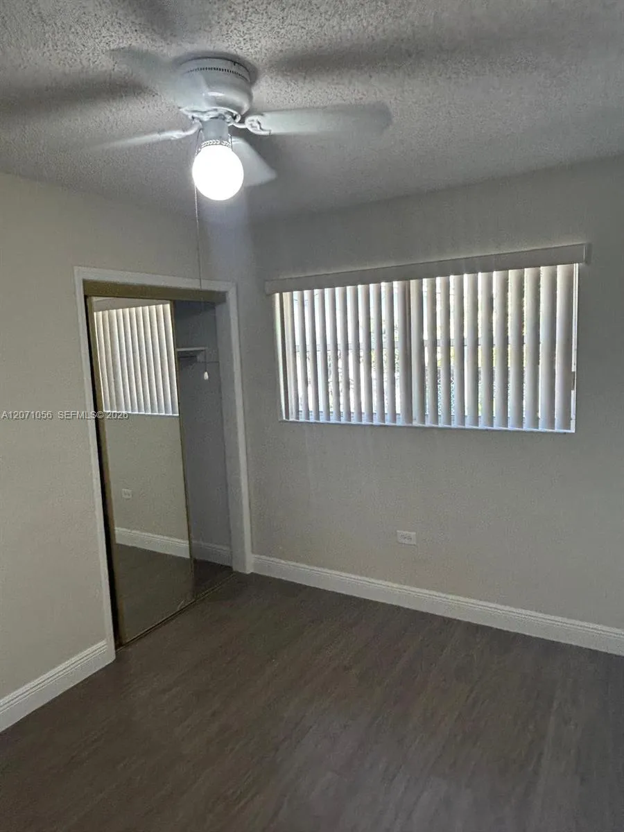7637 Ramona St Miramar, FL 33023