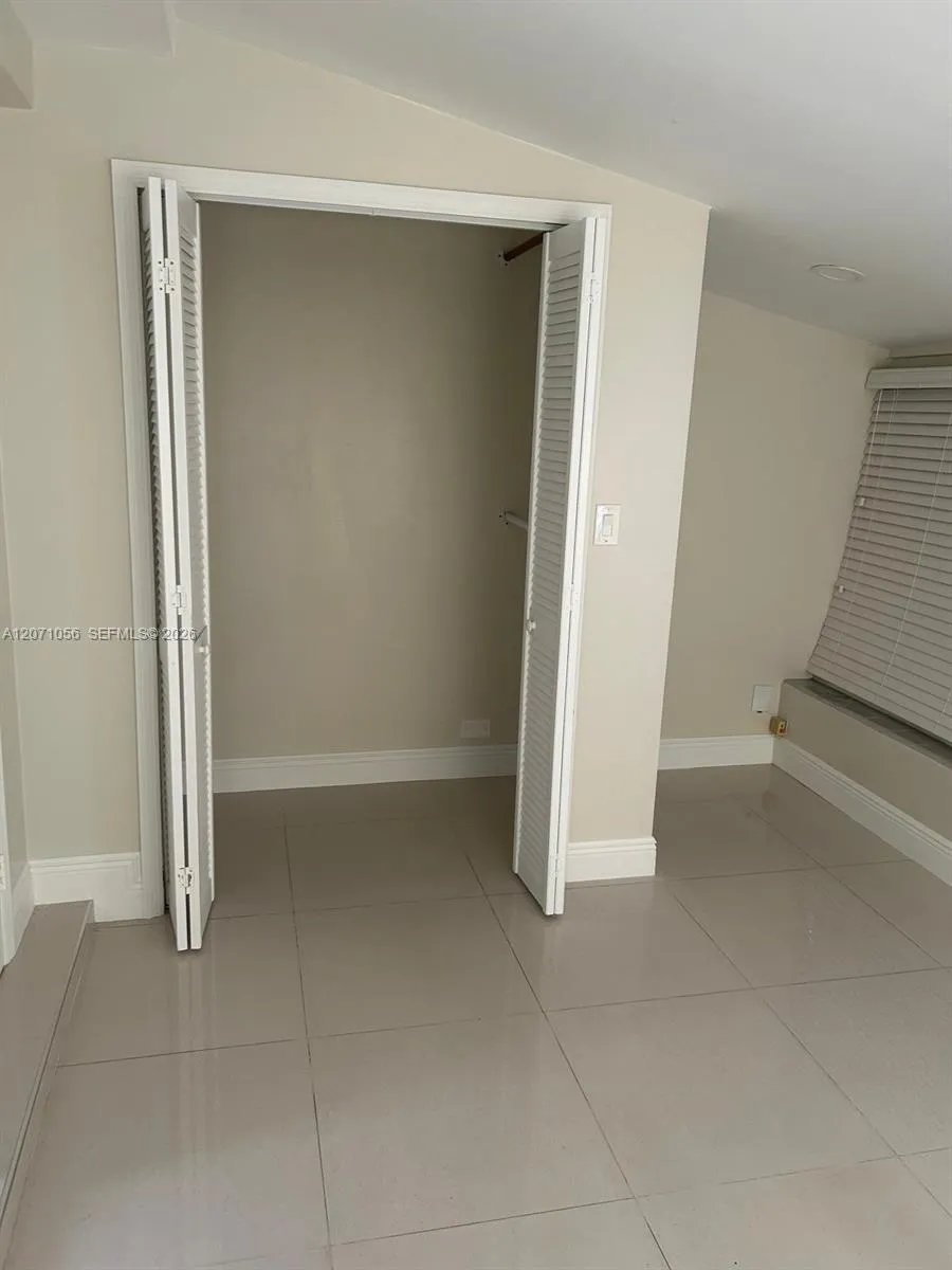 7637 Ramona St Miramar, FL 33023