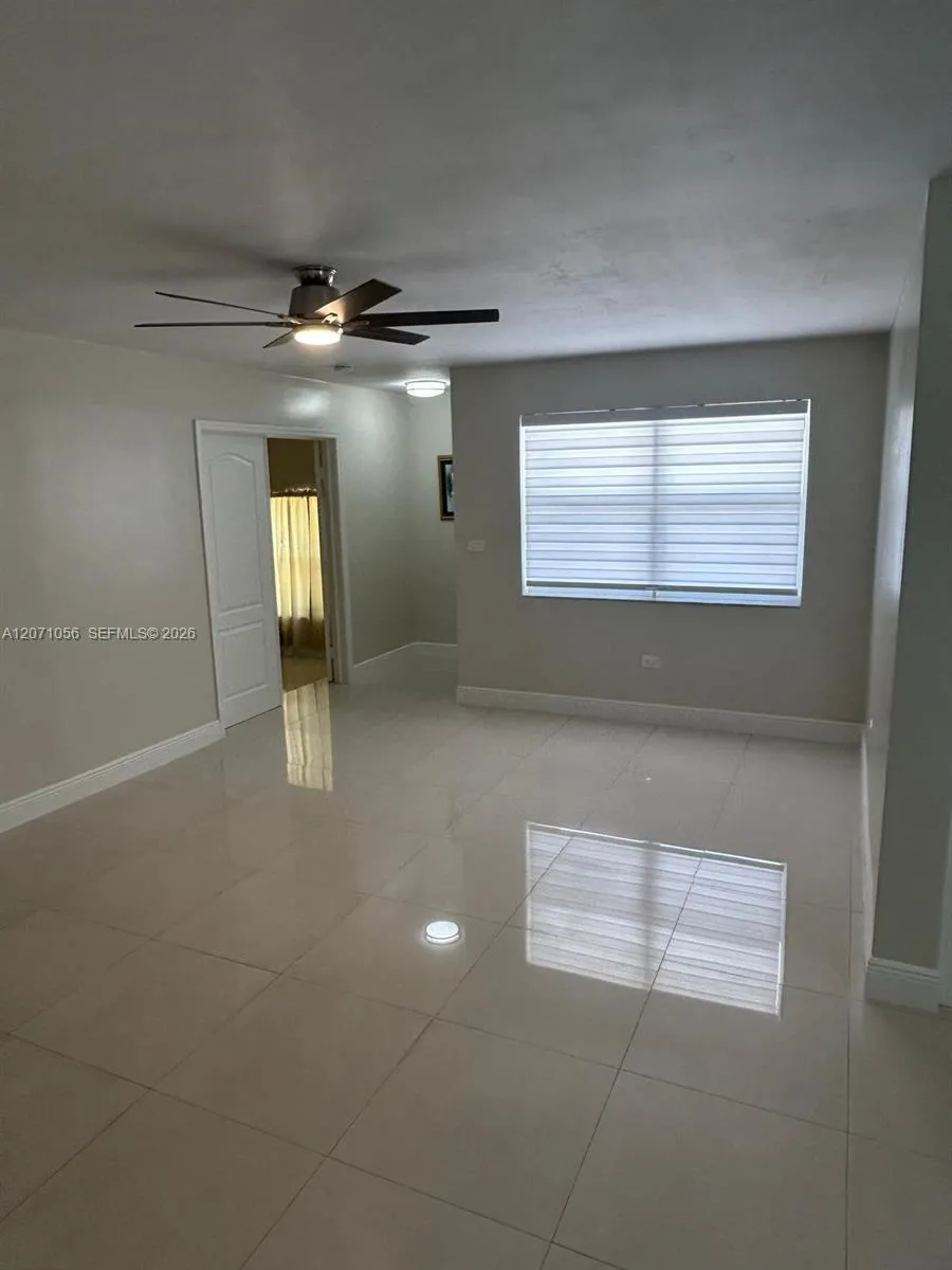 7637 Ramona St Miramar, FL 33023
