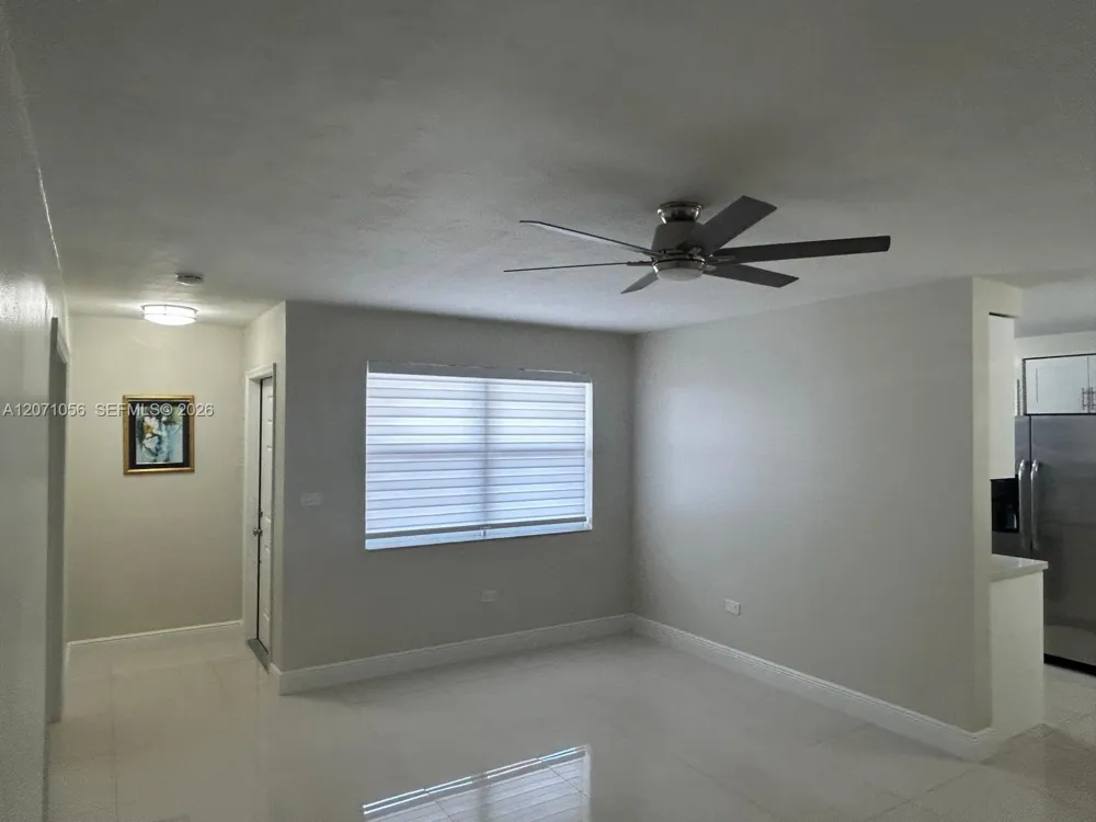 7637 Ramona St Miramar, FL 33023