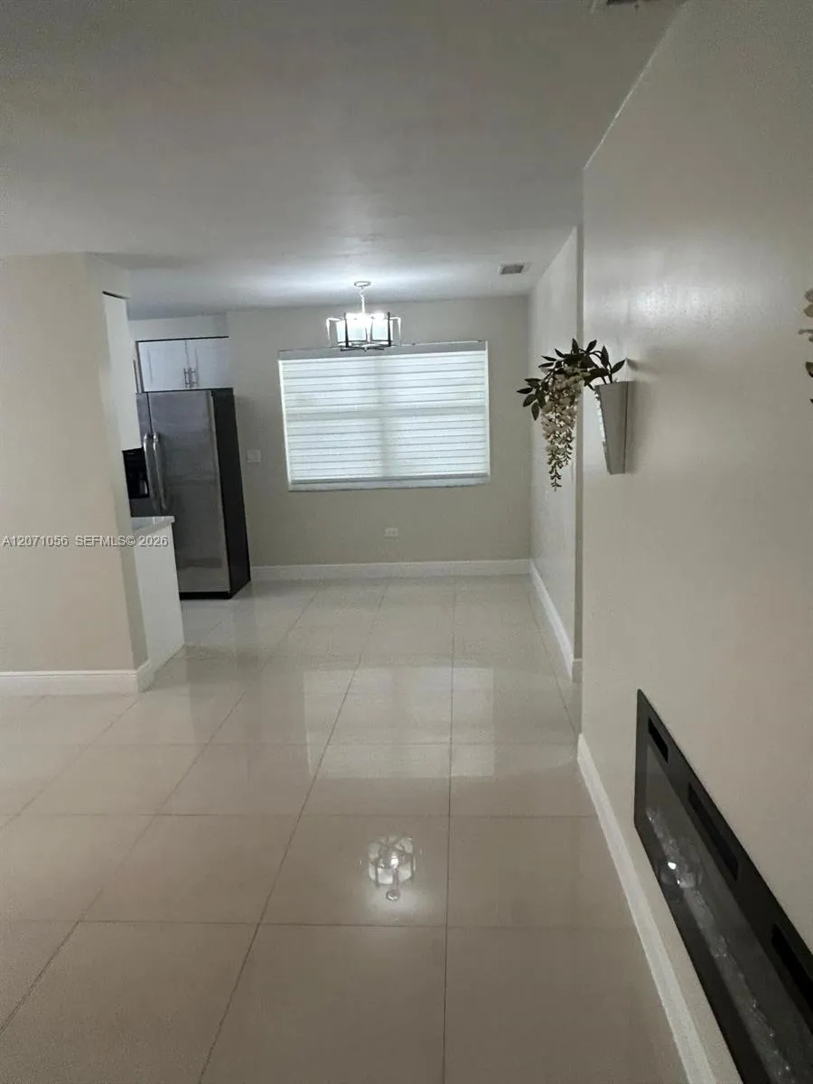 7637 Ramona St Miramar, FL 33023