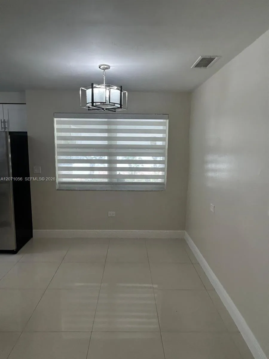 7637 Ramona St Miramar, FL 33023
