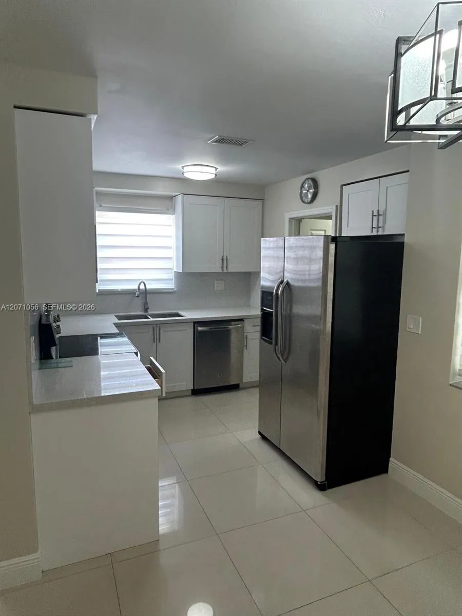 7637 Ramona St Miramar, FL 33023