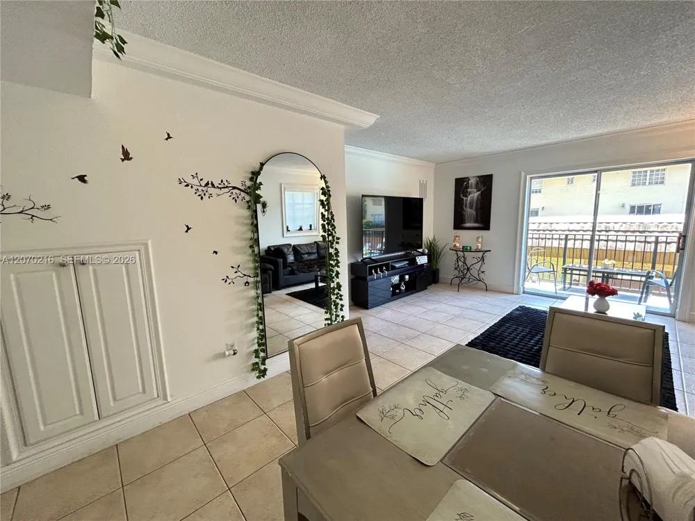 8500 SW 109th Ave #6-220 Miami, FL 33173