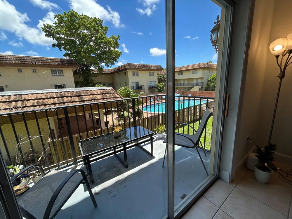 8500 SW 109th Ave #6-220 Miami, FL 33173