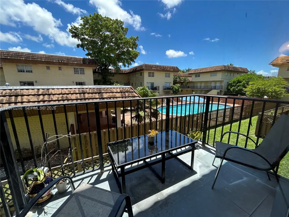 8500 SW 109th Ave #6-220 Miami, FL 33173
