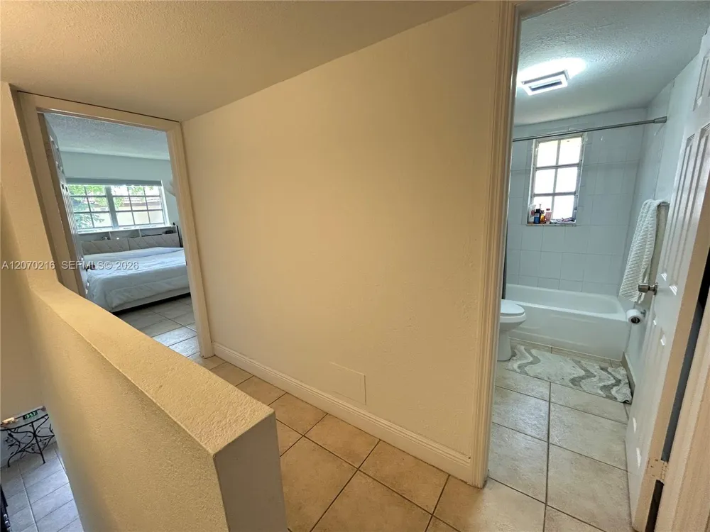 8500 SW 109th Ave #6-220 Miami, FL 33173