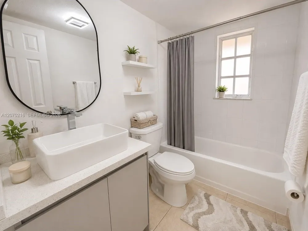8500 SW 109th Ave #6-220 Miami, FL 33173