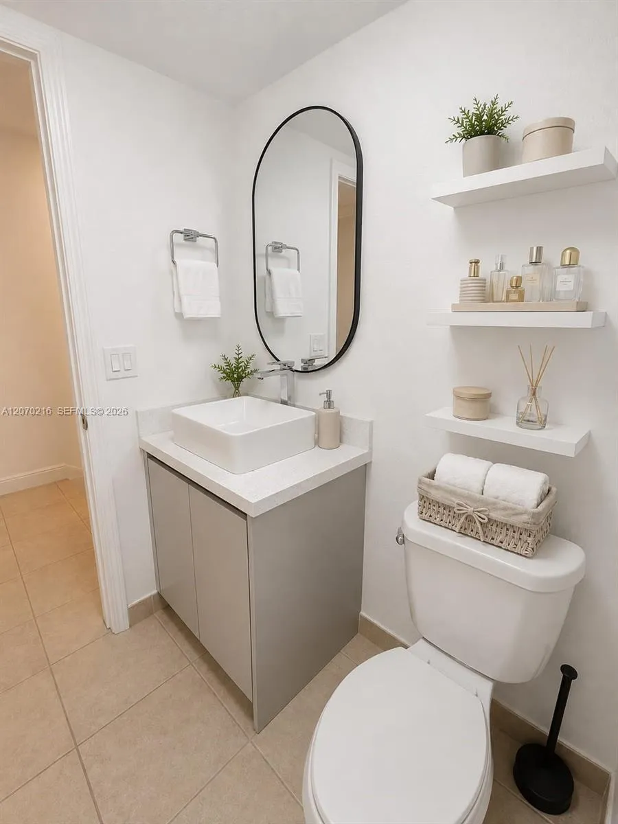 8500 SW 109th Ave #6-220 Miami, FL 33173