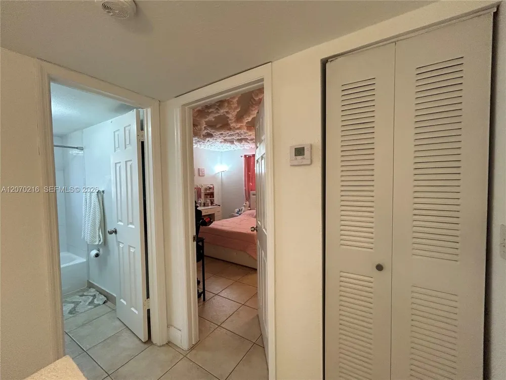 8500 SW 109th Ave #6-220 Miami, FL 33173