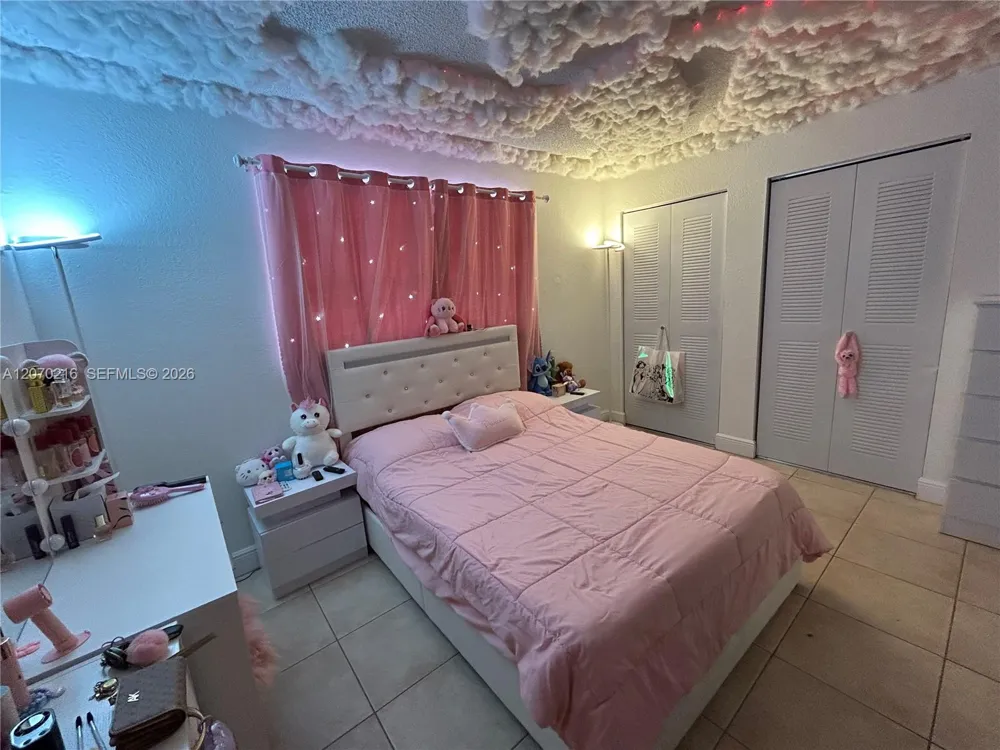 8500 SW 109th Ave #6-220 Miami, FL 33173