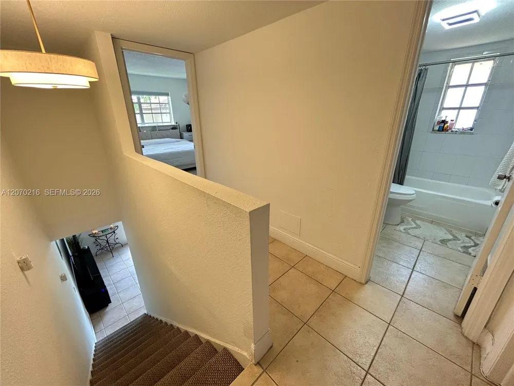 8500 SW 109th Ave #6-220 Miami, FL 33173