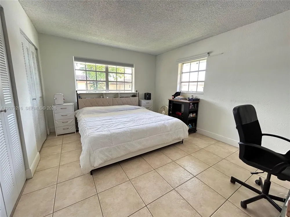 8500 SW 109th Ave #6-220 Miami, FL 33173