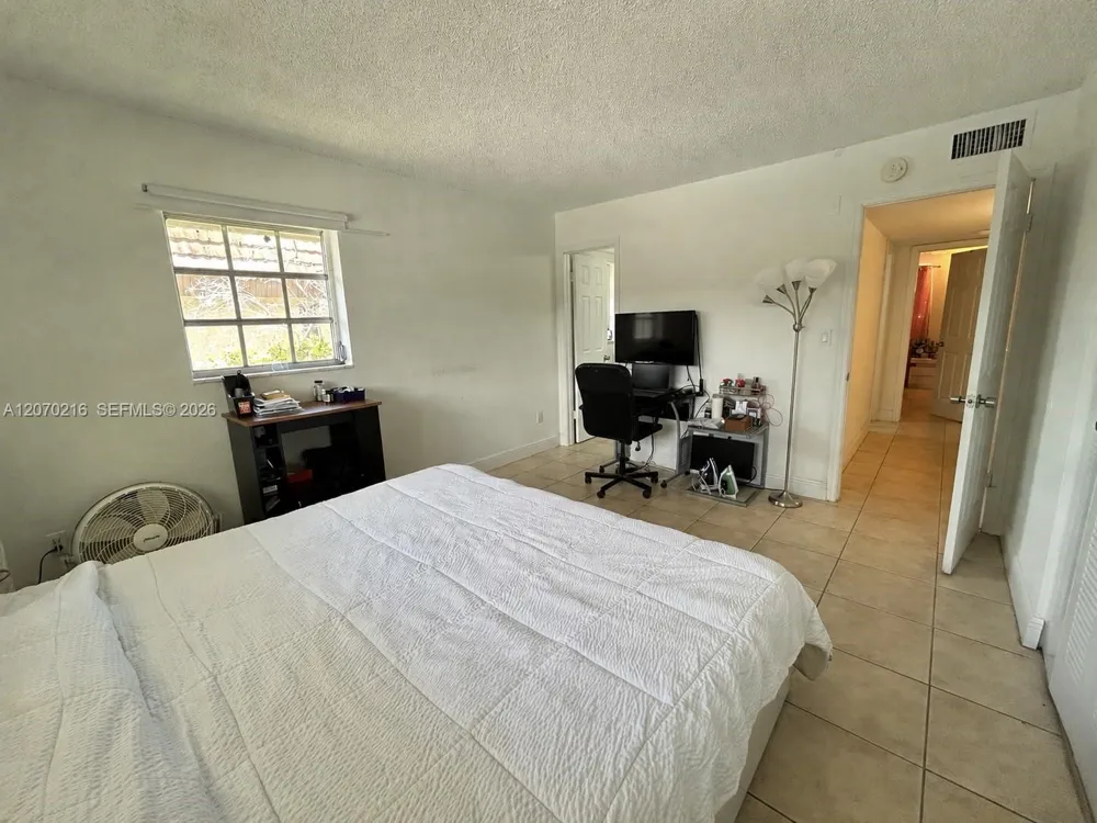 8500 SW 109th Ave #6-220 Miami, FL 33173