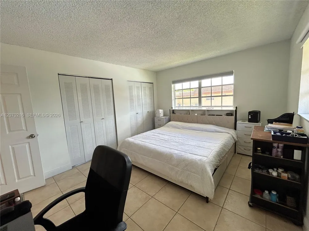 8500 SW 109th Ave #6-220 Miami, FL 33173