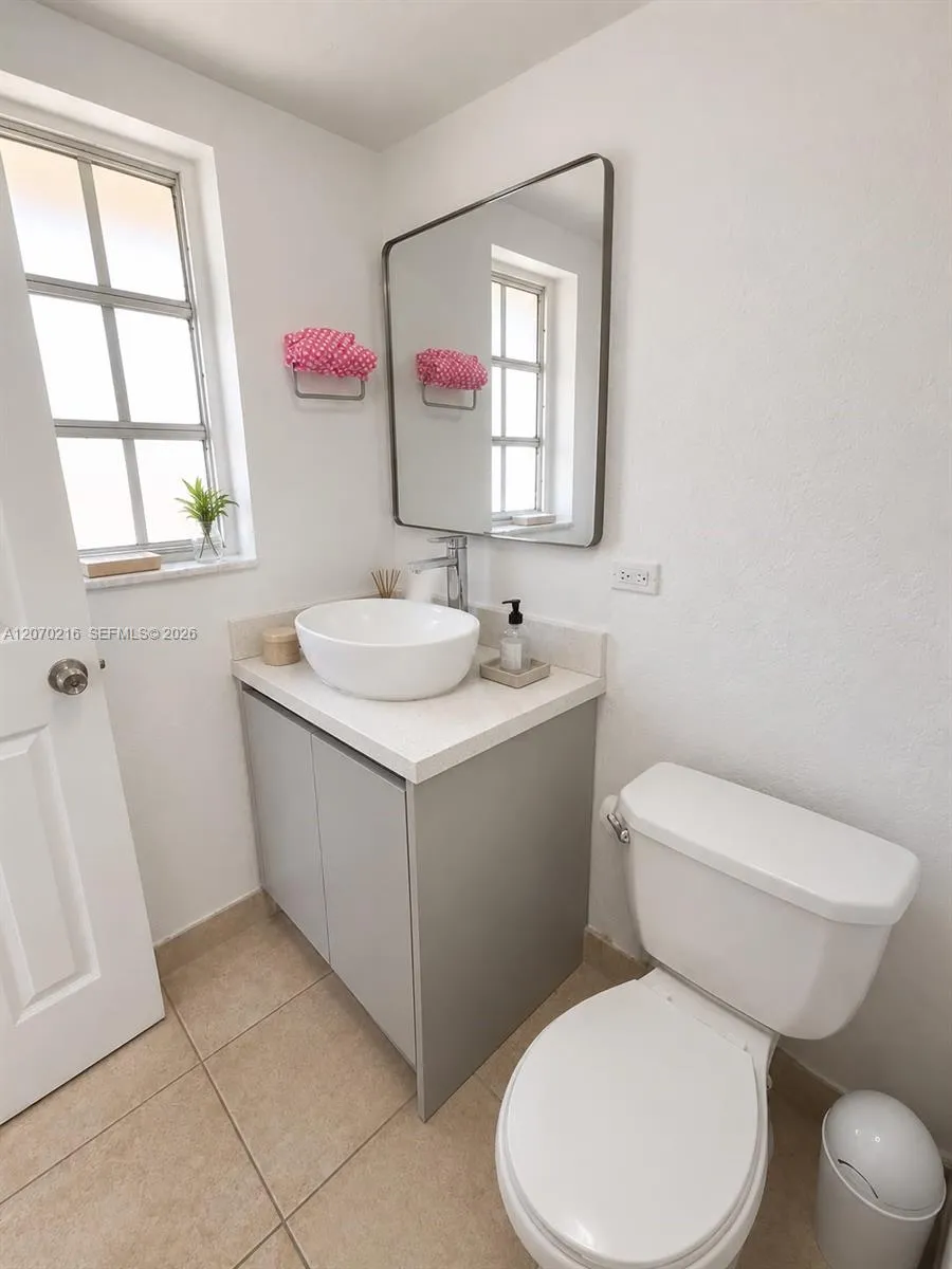 8500 SW 109th Ave #6-220 Miami, FL 33173
