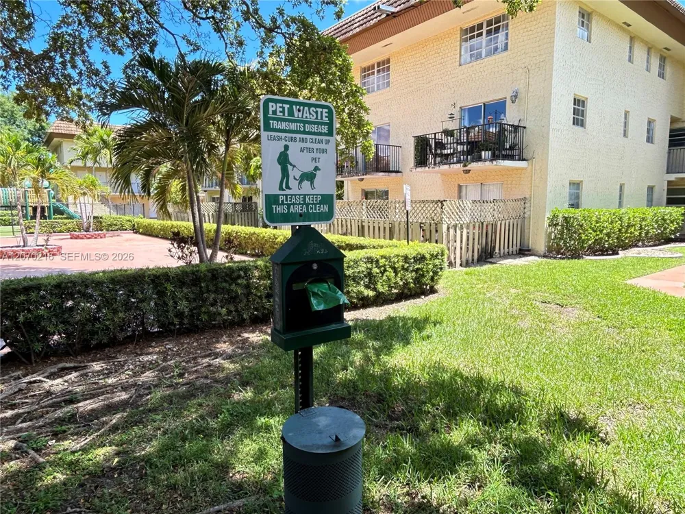 8500 SW 109th Ave #6-220 Miami, FL 33173