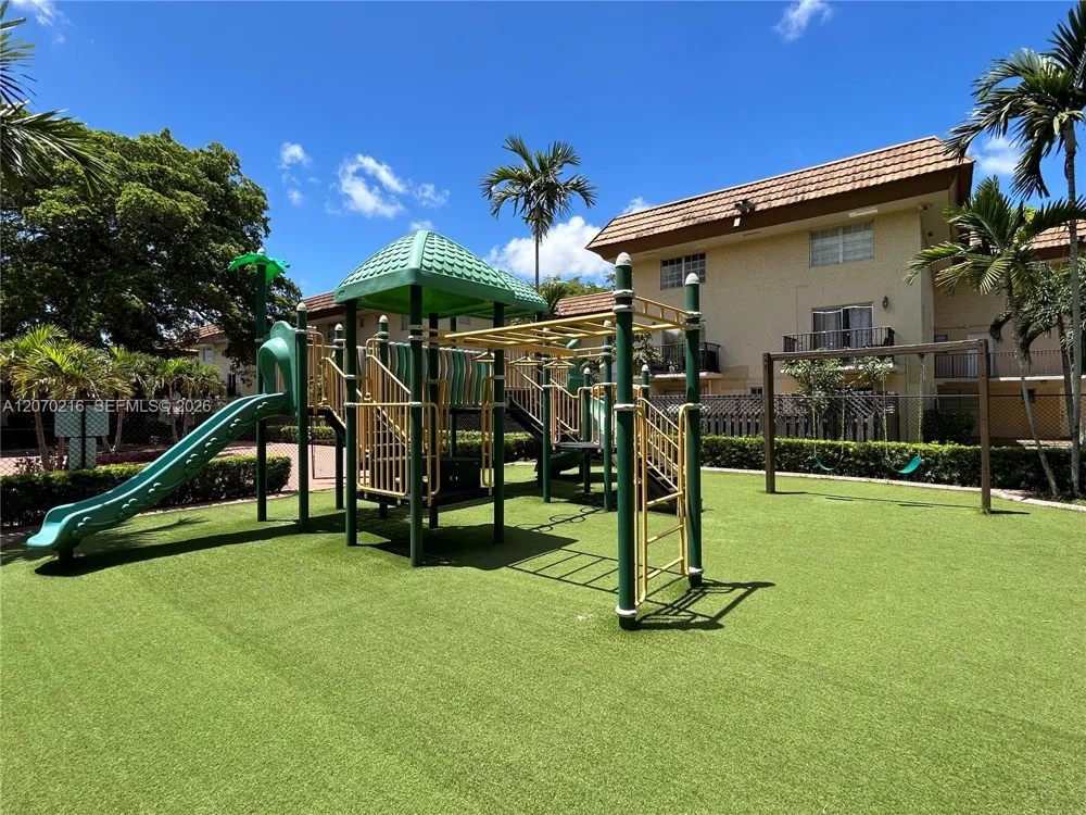 8500 SW 109th Ave #6-220 Miami, FL 33173