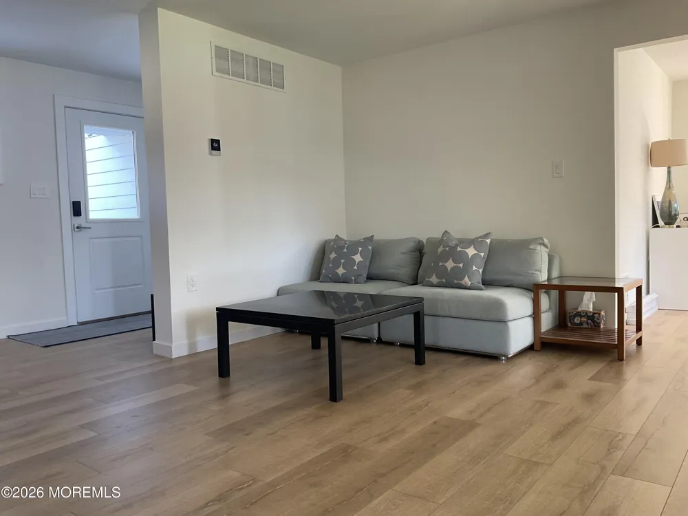 417 Euclid Avenue #A Brielle, NJ 08730