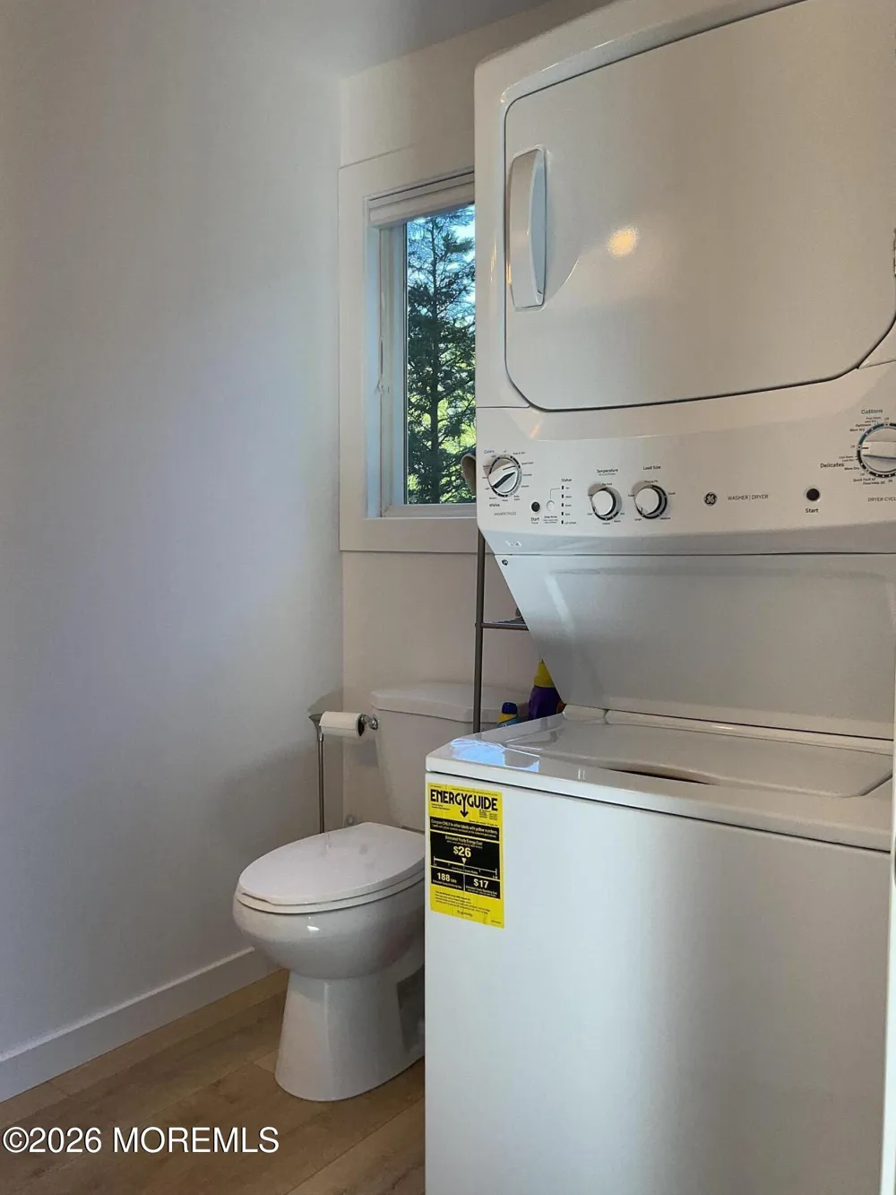417 Euclid Avenue #A Brielle, NJ 08730