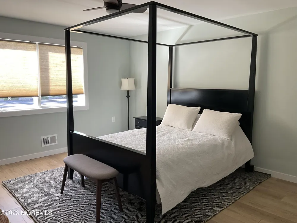 417 Euclid Avenue #A Brielle, NJ 08730