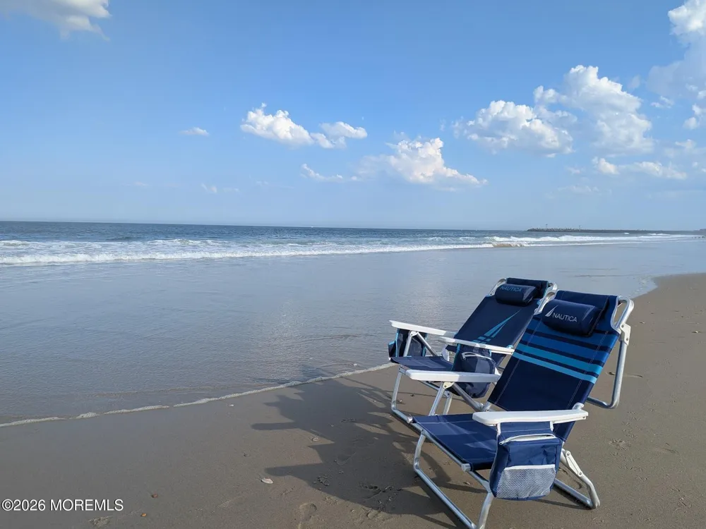 417 Euclid Avenue #A Brielle, NJ 08730