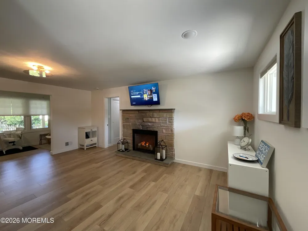 417 Euclid Avenue #A Brielle, NJ 08730