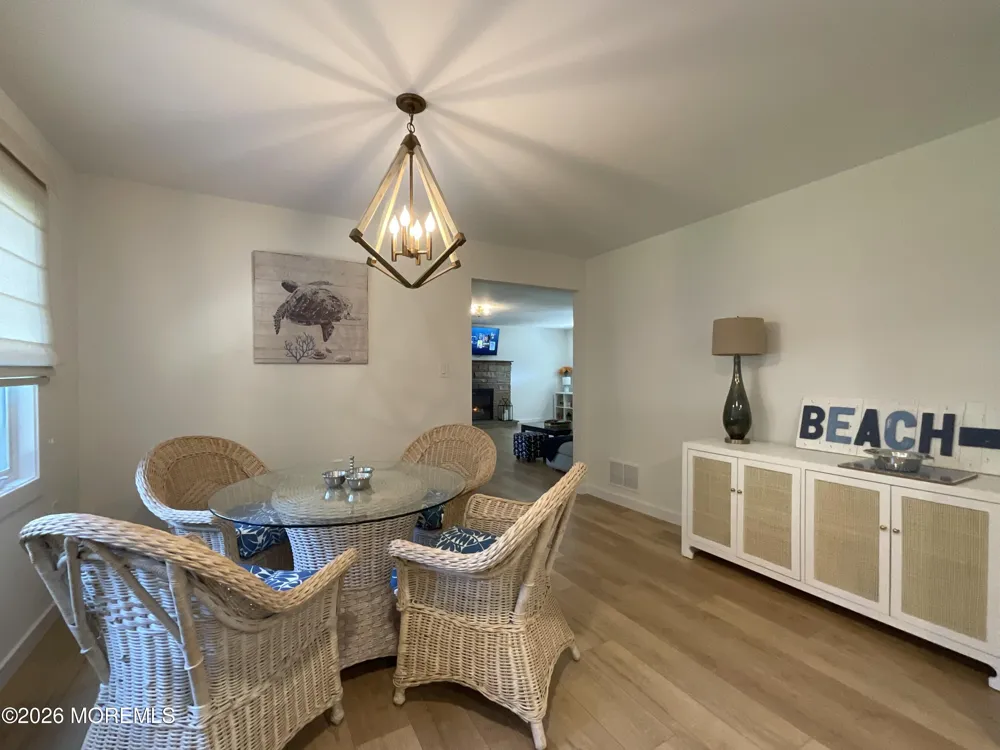 417 Euclid Avenue #A Brielle, NJ 08730