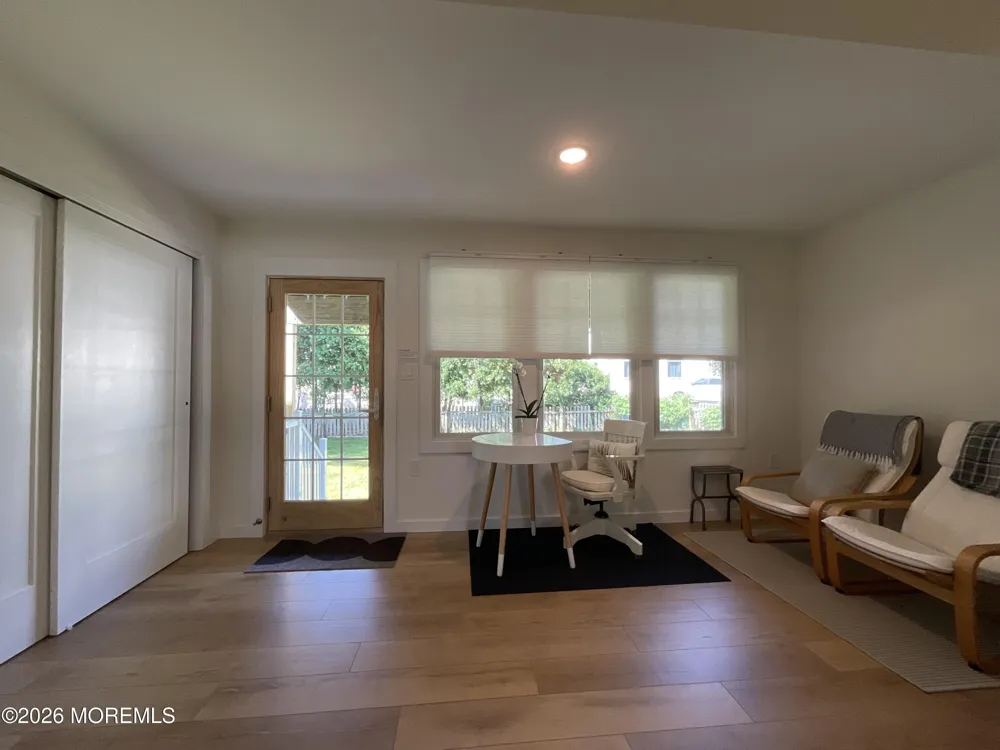 417 Euclid Avenue #A Brielle, NJ 08730