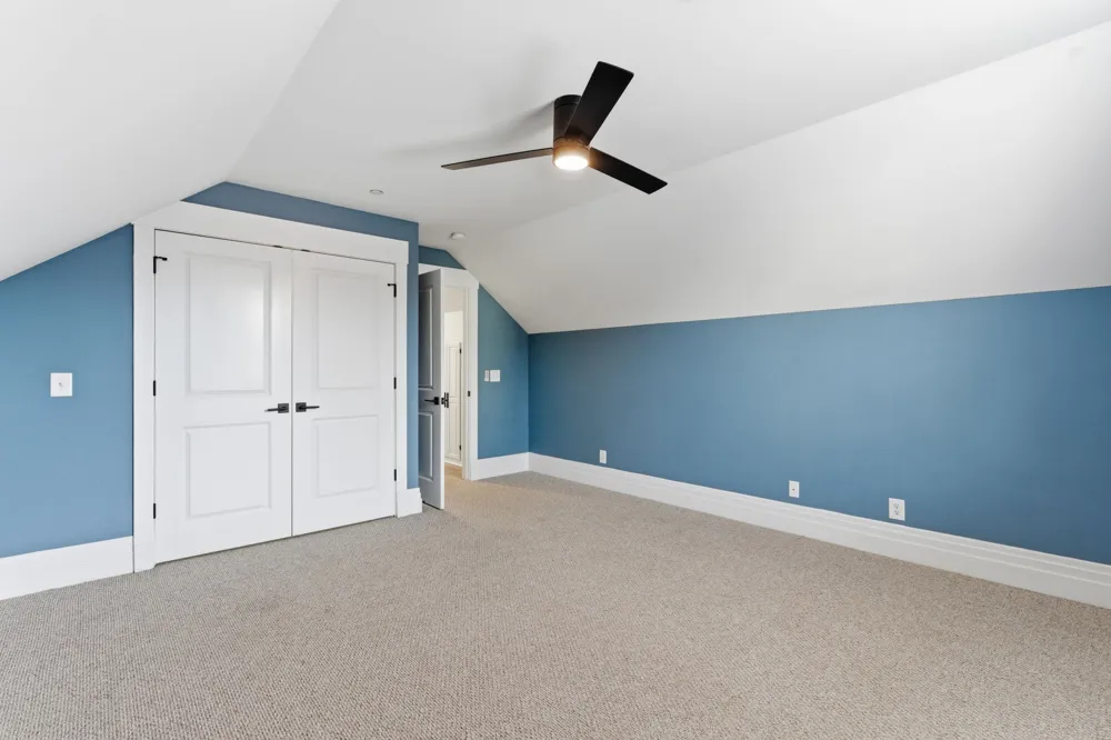 315 Augusta Ave Pleasant View, TN 37146