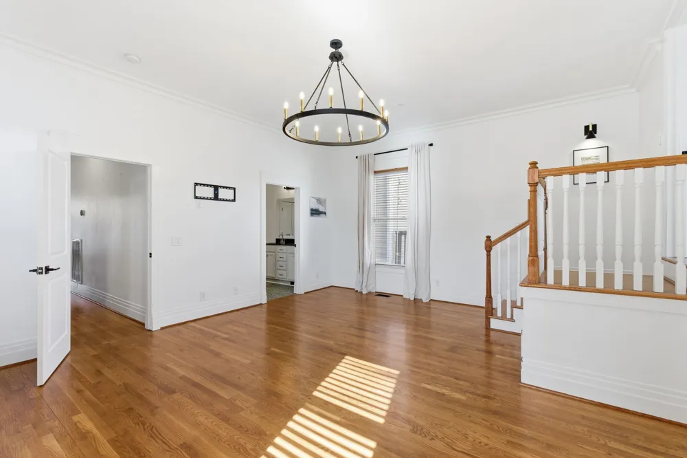 315 Augusta Ave Pleasant View, TN 37146