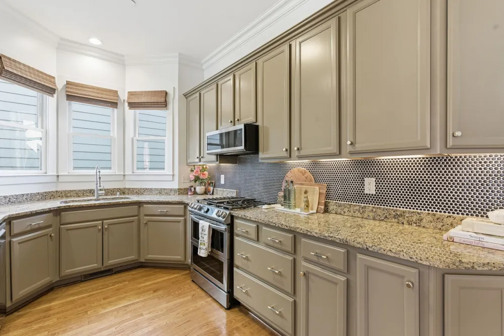 315 Augusta Ave Pleasant View, TN 37146