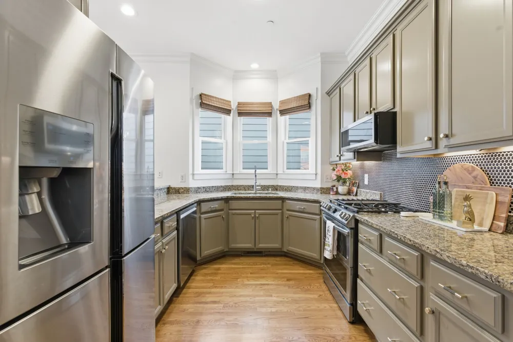 315 Augusta Ave Pleasant View, TN 37146