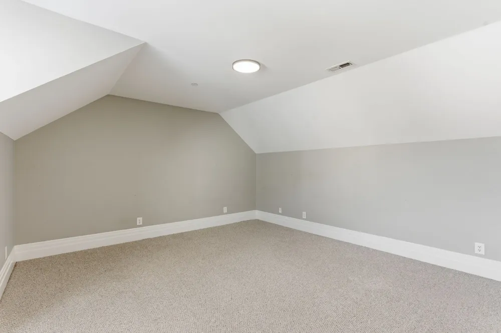 315 Augusta Ave Pleasant View, TN 37146