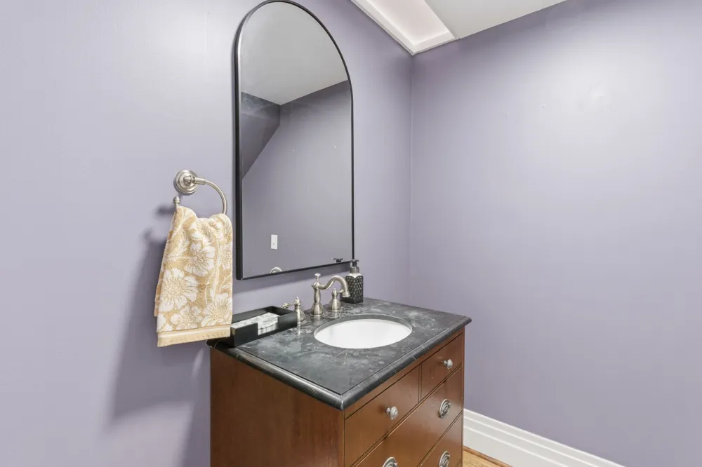 315 Augusta Ave Pleasant View, TN 37146