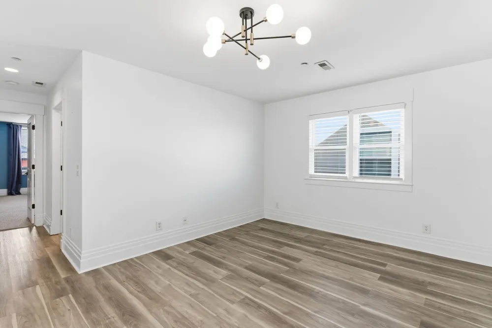 315 Augusta Ave Pleasant View, TN 37146