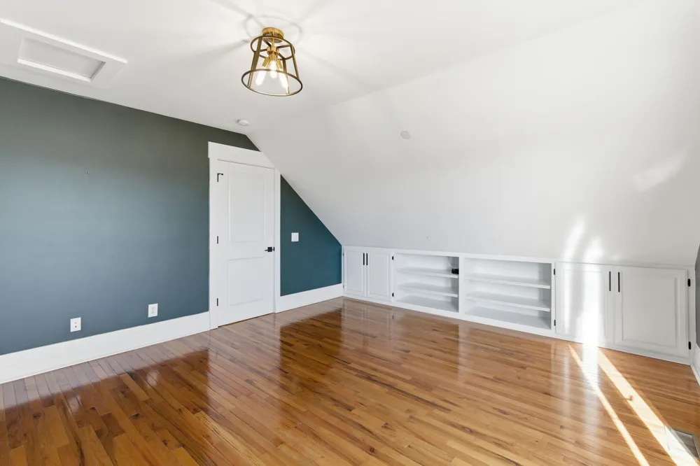315 Augusta Ave Pleasant View, TN 37146