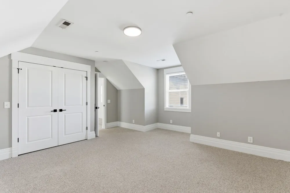 315 Augusta Ave Pleasant View, TN 37146