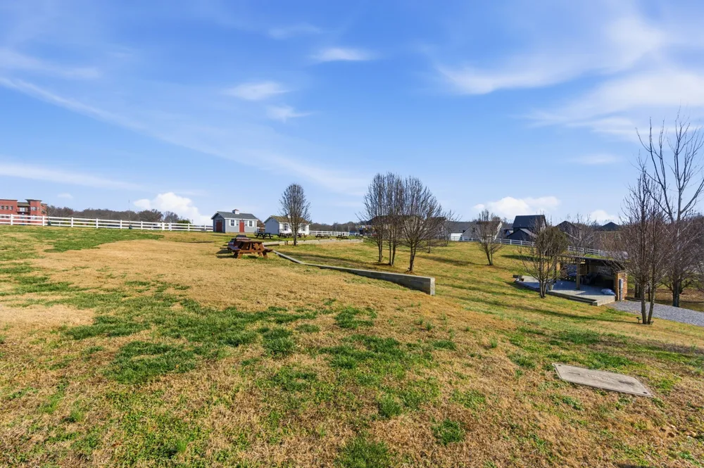 315 Augusta Ave Pleasant View, TN 37146