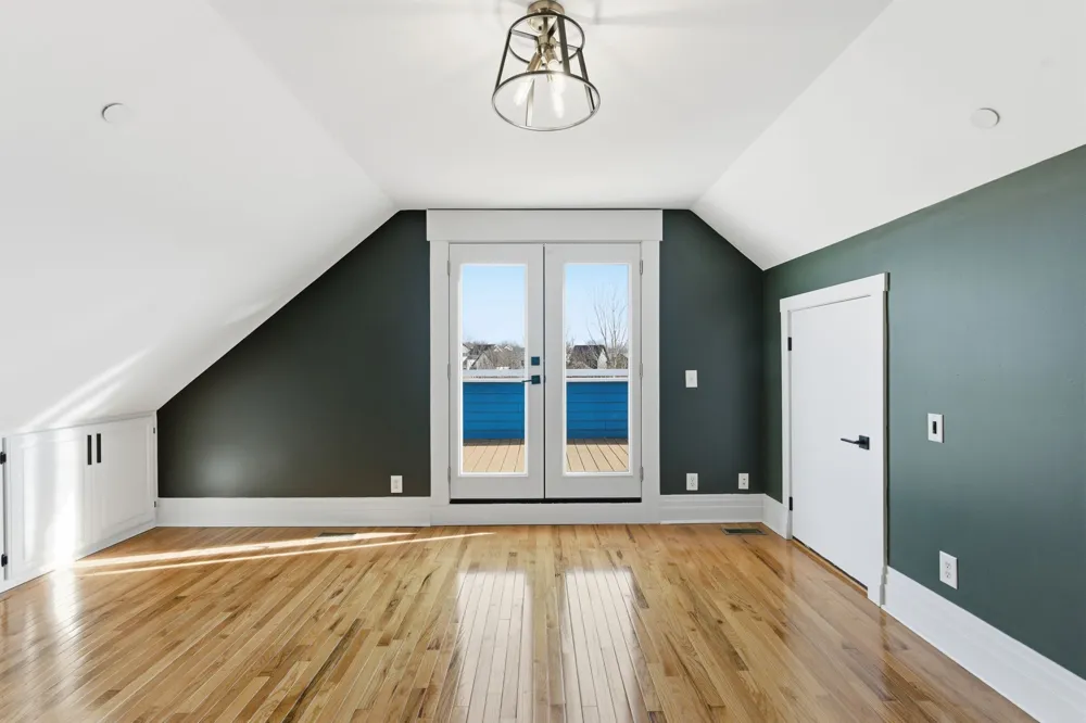 315 Augusta Ave Pleasant View, TN 37146
