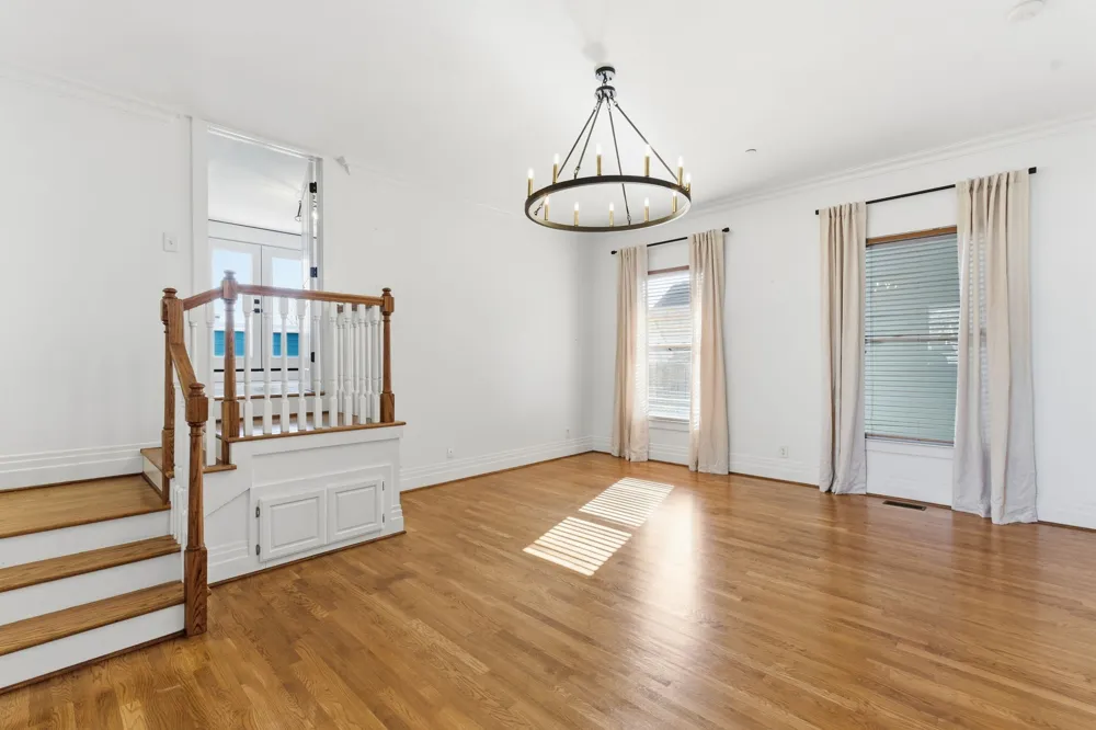 315 Augusta Ave Pleasant View, TN 37146