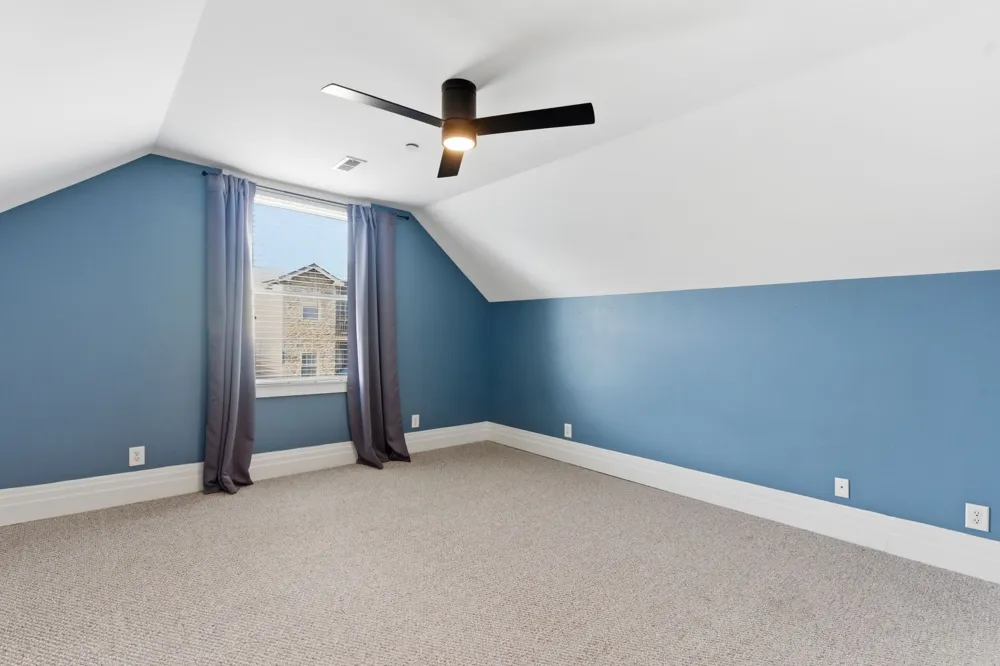 315 Augusta Ave Pleasant View, TN 37146