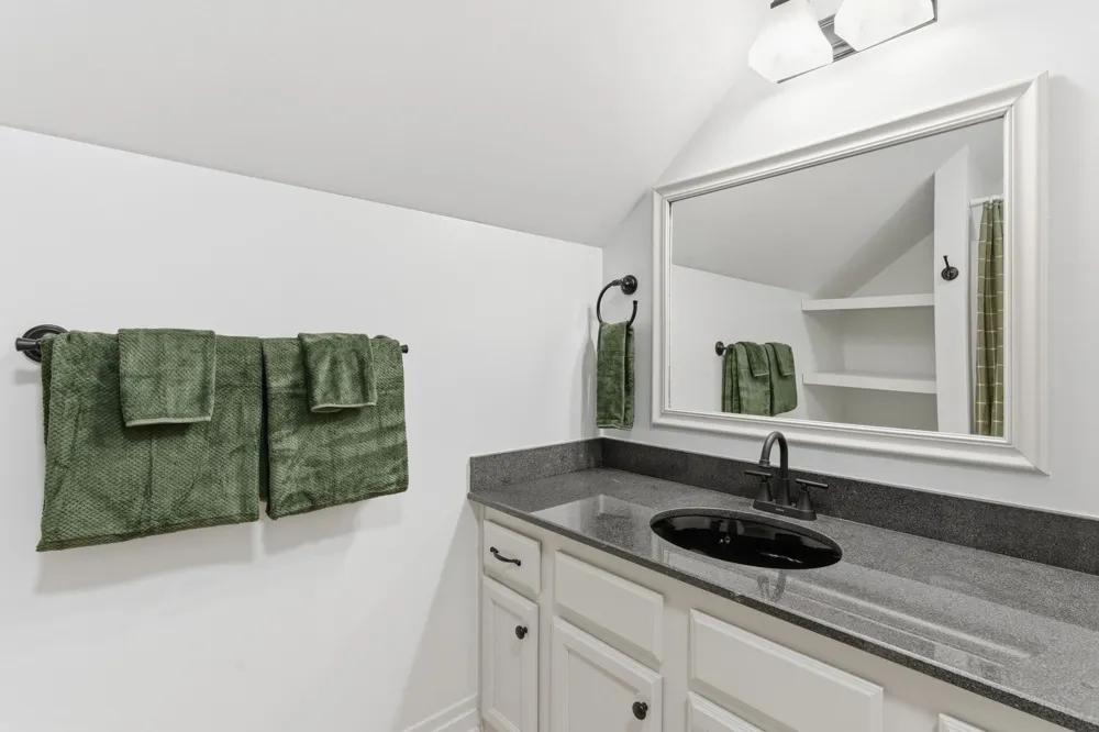 315 Augusta Ave Pleasant View, TN 37146