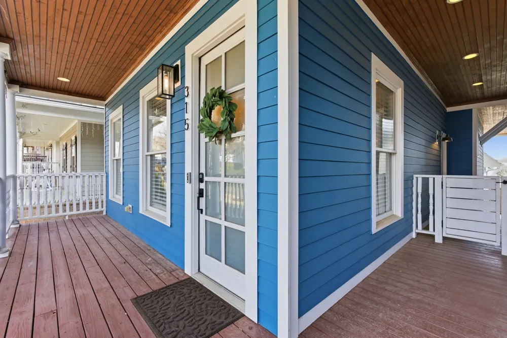 315 Augusta Ave Pleasant View, TN 37146