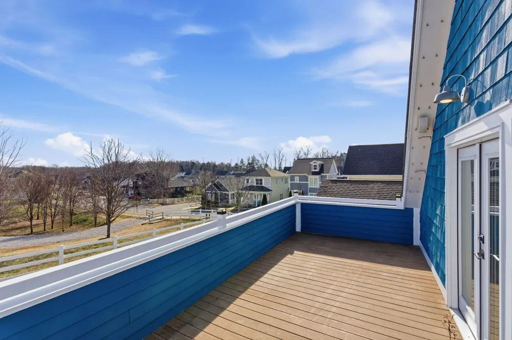 315 Augusta Ave Pleasant View, TN 37146